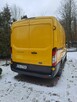 Ford Transit Podwójne Drzwi Salon Polska NOWY Model klima - 4