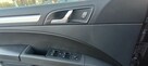 Skoda Superb II, 2,0 TDI, DSG, Lift 2015, 140 KM - 13