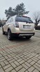Sprzedam Chevrolet Captiva - 6