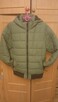 Sprzedam kurtkę zimową chłopięcą - 6