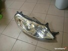 Lampa prawa przednia Expert Scudo Jumpy II 06-16r EU - 3