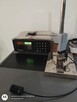 Eps 205 tester wtryskiwaczy stół probierczy Bosch - 11