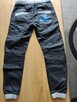 Sprzedam Spodnie - 4