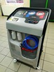 Acs 563 stacja klimatyzacji odbierz Nagrodę - 9