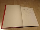 Jan Lis, Tadeusz Olszański: Czas Igrzysk - 5