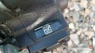 9658193980 Pompa wtryskowa Peugeot 407 2.0 HDI - 2