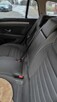 Sprzedam samochód osobowy - 9