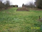 Sprzedam działkę budowlaną w Jarosławiu - 10