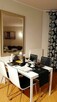 Apartament na doby imprezę sylwester wolny termin - 3