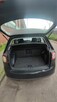 Golf 5 Plus 1,9 Diesel - 7