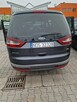 Sprzedam Forda Galaxy 1.8 TDCI ROK 2006 - 6