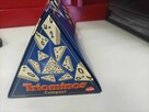 Triominos Compact – Kultowa Gra Logiczna (Wersja Podróżna) - 6