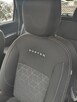 Dacia duster 4x4 1,6 benzyna LPG salon Polska - 9