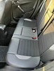 Peugeot 2008 AUTOMAT - 8