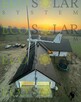 Turbina pozioma wraz z instalacją PV i Magazynem energii - 8