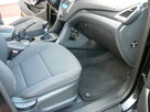 hyundai SANTA FE III 2.0 CRDI 2015 ROK ZAREJSTROWANY - 11