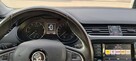 Skoda Octavia 1.4 TSI Ambition*150 KM*SALON POLSKA*52 tys.km - 9