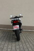 Honda Varadero125 - 9