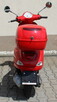 Piaggio Vespa 125 - 6