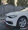 BMW 328i xDrive 2016, super stan, automat - 3