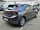 Opel Corsa F 1.2 2019/2020 Edition+ 5P przebieg 34 tys - 13