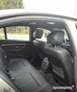 BMW 328i xDrive 2016, super stan, automat - 9