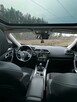 Renault Kadjar Polski Salon bogata wersja - 4