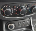 Dacia duster 4x4 1,6 benzyna LPG salon Polska - 11