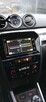 Sprzedam Suzuki Vitara elegance - 5