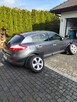 Renault Megane 1.9 dCi 130ps. - 2