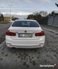 BMW 328i xDrive 2016, super stan, automat - 8
