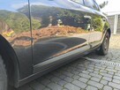 Renault Megane 1.9 dCi 130ps. - 7