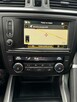Renault Kadjar Polski Salon bogata wersja - 8