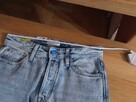 Nowe jeansy Jack & Jones - 3