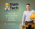 Mam Fach - 2