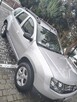 Dacia duster 4x4 1,6 benzyna LPG salon Polska - 7