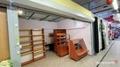 Do wynajęcia lokal handlowo-usługowy w Jaworznie - 1