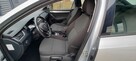 Skoda Octavia 1.4 TSI Ambition*150 KM*SALON POLSKA*52 tys.km - 12