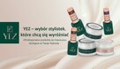 Victoria Vynn - Twoje Hybrydy Sklep Stacjonarny - 3