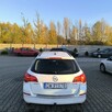 Sprzedam Opel Astra J - 11