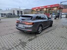 Renault Talisman Grandtour 1.6dci 130KM Intens full Led - 4