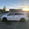 Sprzedam Opel Astra J - 3