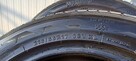 Opony zimowe 2023r WH1000 215/55/17 98V XL - 4