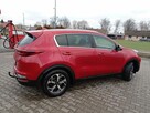 Kia Sportage Diesel, automat - 5