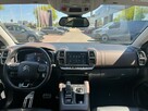 Citroen C5 Aircross Serwisowany w ASO - 4