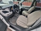 Toyota Sienna 3.5 LE V6 FWD - 13