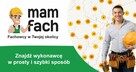 Mam Fach - 4