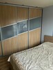 Sprzedaż Ładnego mieszkania w dobrej lokalizacji Katowice - 6