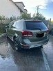 Dodge Journey 3.6 LPG - 2