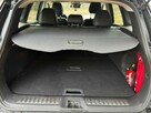Renault Kadjar Polski Salon bogata wersja - 3